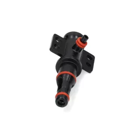 Philips - Saeco csatlakozó szelep 421946011491 