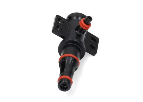 Philips - Saeco csatlakozó szelep 421946011491 