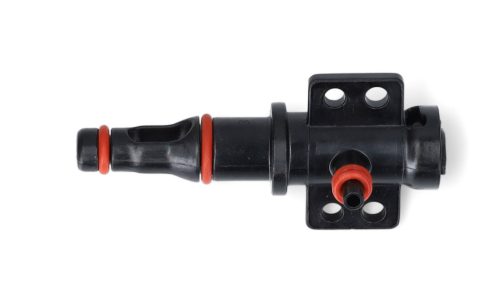 Philips - Saeco csatlakozó szelep 421946011491 