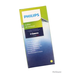 Philips - Saeco CA6704/10 Kávéolaj eltávolító tabletta