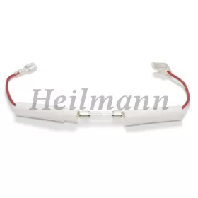 Mikróhullámú sütőhöz biztosíték házzal 5KV 0.7A 