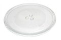   Mikrohullámú sütő tányér DAEWOO  25,5 cm   3517203600    Pl.: KOR-6L05 