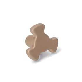   Mikrohullámú sütőhöz tányér tartó csillag L=20 mm, L=29 mm