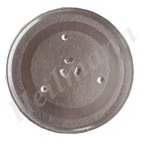   Mikrohullámú sütő tányér LG - Samsung DE74-20102D 28,8 cm. 49006625