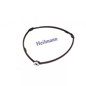   Samsung mikróhullámú sütő tányérforgató görgő DE9402266D (rendelésre)