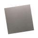 Mikrohullámú sütőhöz csillámlemez 300x300 mm (szabható)