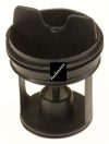 Gorenje mosógép szűrő 279538 # Pl.: W6523 S ; W6503 /S ; W7543 # Gorenje mosógép szűrő 279538 # Pl.: W6523 S ; W6503 /S ; W7543 #