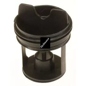   Gorenje mosógép szűrő 279538 # 249808 ; 716300 Pl.: W6523 S ; W6503 /S ; W7543 #