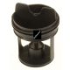 Gorenje mosógép szűrő 279538 # 249808 ; 716300 Pl.: W6523 S ; W6503 /S ; W7543 #