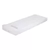 Gorenje hűtő fagyasztó ajtó 192257 (eredeti) 455X160X47 mm