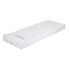   Gorenje hűtő fagyasztó ajtó 192257 (eredeti) 455X160X47 mm