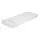 Gorenje hűtő fagyasztó ajtó 192257 (eredeti) 455X160X47 mm