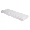 Gorenje hűtő fagyasztó ajtó 192257 (eredeti) 455X160X47 mm