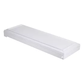   Gorenje hűtő fagyasztó ajtó 192257 (eredeti) 455X160X47 mm