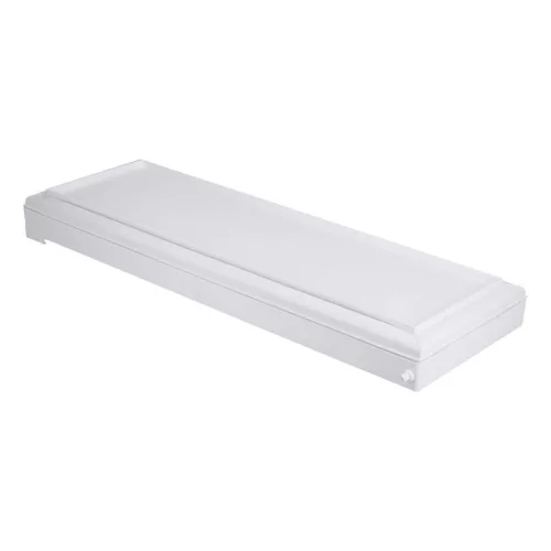 Gorenje hűtő fagyasztó ajtó 192257 (eredeti) 455X160X47 mm