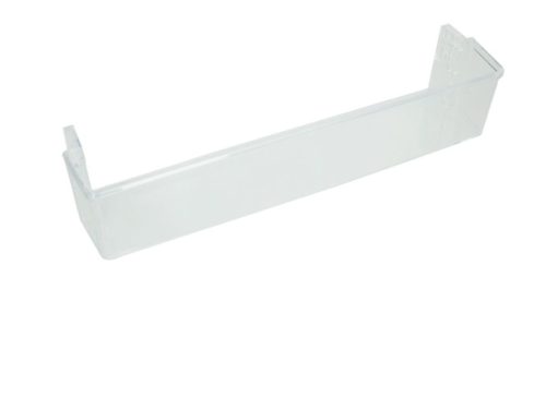 Gorenje hűtőpolc HK1649623 