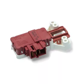   Gorenje mosógép ajtókapcsoló 587570 # (eredeti) ZV446 A2. Mora 160966, 170966, 3838942341281. #