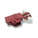Gorenje mosógép ajtókapcsoló 587570 # (eredeti) ZV446 A2. Mora 160966, 170966, 3838942341281. #