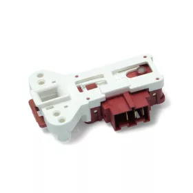   Gorenje mosógép ajtókapcsoló 587570 # (eredeti) ZV446 A2. Mora 160966, 170966, 3838942341281. #