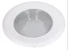 Gorenje - Mora mosógép komplett ajtó 579799 (eredeti)
