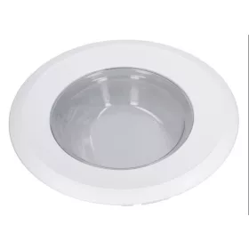 Gorenje - Mora mosógép komplett ajtó 579799 (eredeti)
