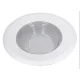 Gorenje - Mora mosógép komplett ajtó 579799 (eredeti)