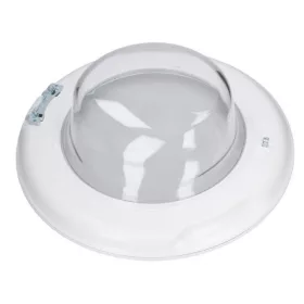 Gorenje - Mora mosógép komplett ajtó 579799 (eredeti)