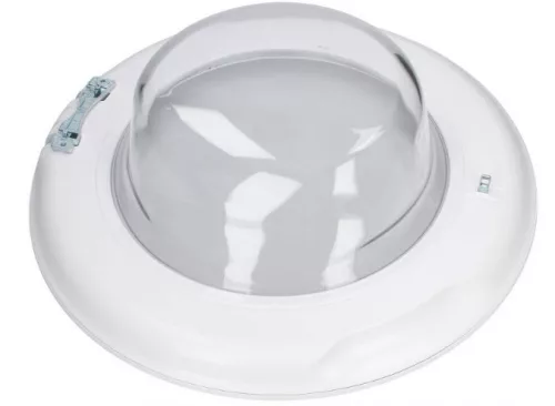 Gorenje - Mora mosógép komplett ajtó 579799 (eredeti)