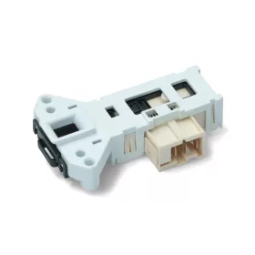   Gorenje mosógép ajtókapcsoló 170966 # DA077050 (eredeti ajtó-zár ) #