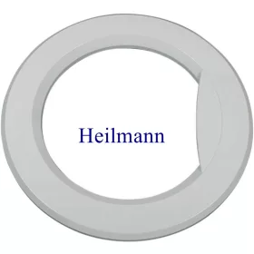 Gorenje mosógép külső ajtókeret 154520 (rendelésre)