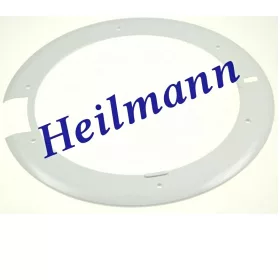 Gorenje mosógép belső ajtókeret 160808 