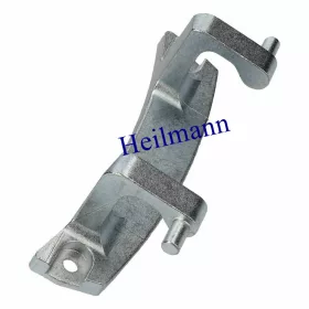 Gorenje mosógép ajtózsanér 581113 (eredeti)