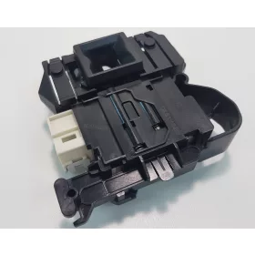   Gorenje Mosógép PS-15 ajtókapcsoló 579333 # (eredeti) Mora #