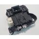 Gorenje Mosógép PS-15 ajtókapcsoló 579333 # (eredeti) Mora #