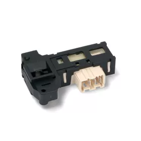 Gorenje Mosógép ajtókapcsoló HK2098947