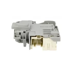 Gorenje mosógép ajtókapcsoló HK1984745 Mora ajtózár 
