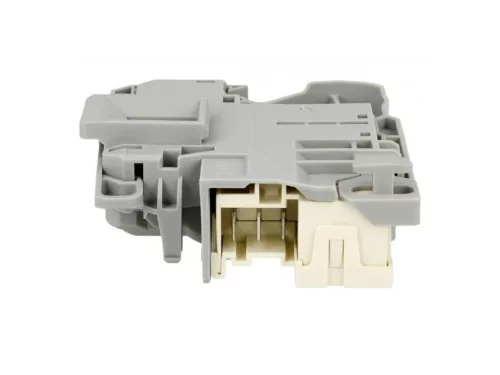 Gorenje mosógép ajtókapcsoló HK1984745 Mora ajtózár 