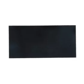   Gorenje szárítógép szivacs szűrő 810183 # 280X135X20mm. #