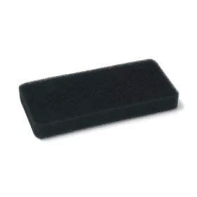   Gorenje szárítógép szűrő (szivacs, hőszivattyú) 327136