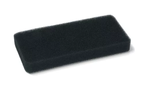 Gorenje szárítógép szűrő (szivacs, hőszivattyú) 327136