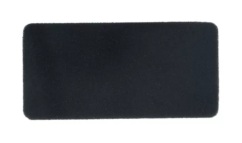 Gorenje szárítógép szűrő (szivacs, hőszivattyú) 327136