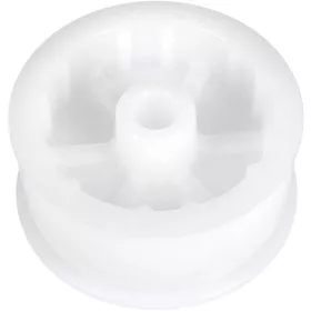   Gorenje szárítógép ékszíjfeszítő görgő 265558 - 387347 