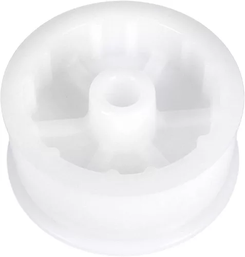 Gorenje szárítógép ékszíjfeszítő görgő 265558 - 387347 