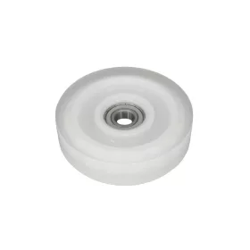 Gorenje Szárítógép dob támasz görgő 273637 SP-09 