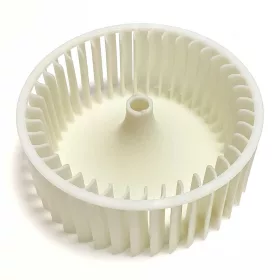 Gorenje szárítógép szélkerék 464719 - 930833 (eredeti)