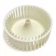 Gorenje szárítógép szélkerék 464719 - 930833 (eredeti)