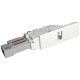 Gorenje szárítógép ajtókapcsoló SP-10 A (eredeti) 547173 # (rendelésre) #