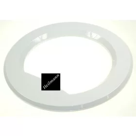 Gorenje mosógép külső ajtókeret 154520 (rendelésre)