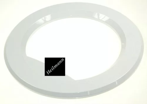 Gorenje mosógép külső ajtókeret 154520 (rendelésre)