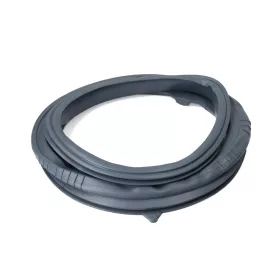 Hisense - Gorenje mosógép üstszájgumi HISENSE HK2243692